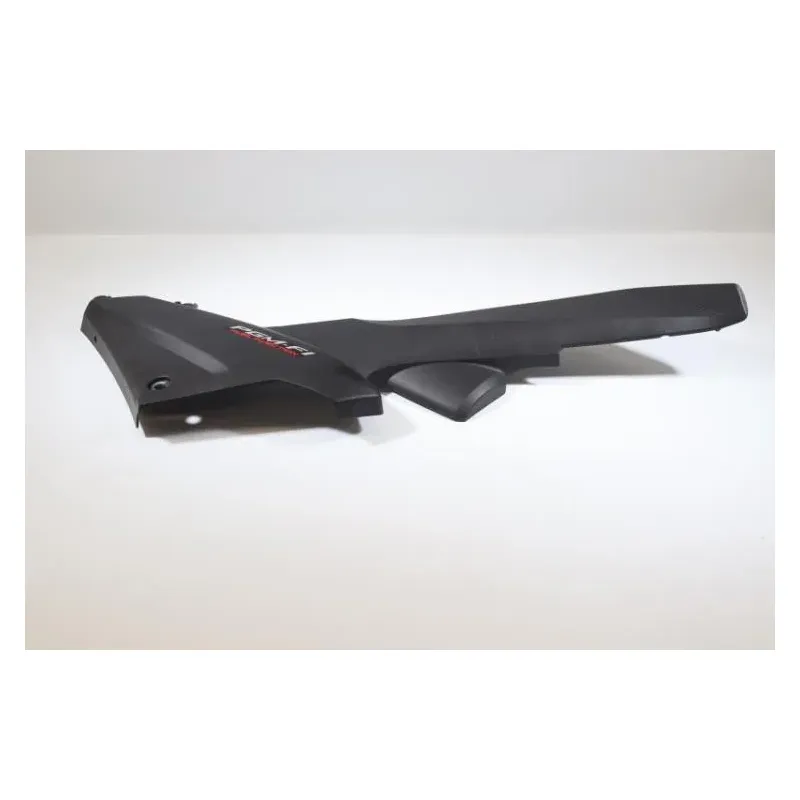 Demi flanc selle droit HONDA CBF 125 2015 - 2016