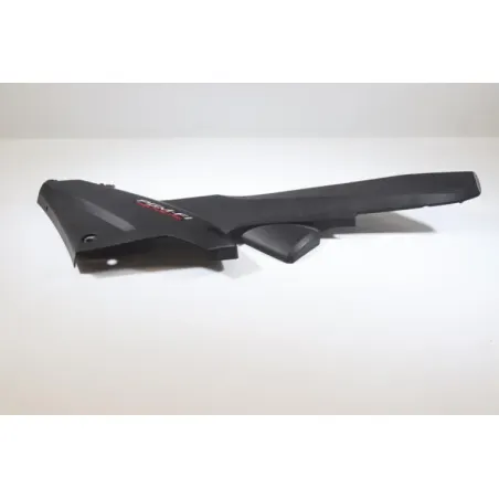 Demi flanc selle droit HONDA CBF 125 2015 - 2016