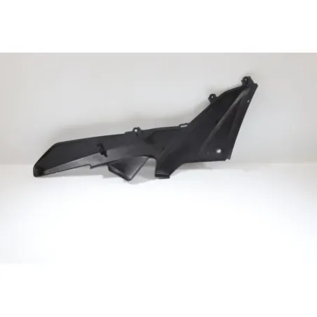 Demi flanc selle droit HONDA CBF 125 2015 - 2016