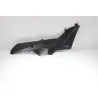 Demi flanc selle droit HONDA CBF 125 2015 - 2016 Demi flanc selle droit HONDA CBF 125 2015 - 2016