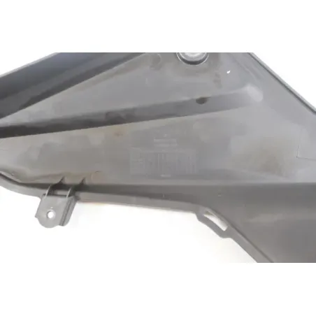 Demi flanc selle droit HONDA CBF 125 2015 - 2016