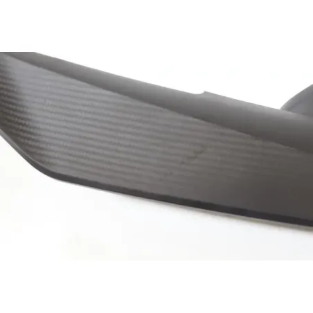Demi flanc selle droit HONDA CBF 125 2015 - 2016