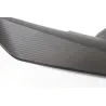 Demi flanc selle droit HONDA CBF 125 2015 - 2016 Demi flanc selle droit HONDA CBF 125 2015 - 2016