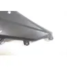 Demi flanc selle droit HONDA CBF 125 2015 - 2016 Demi flanc selle droit HONDA CBF 125 2015 - 2016