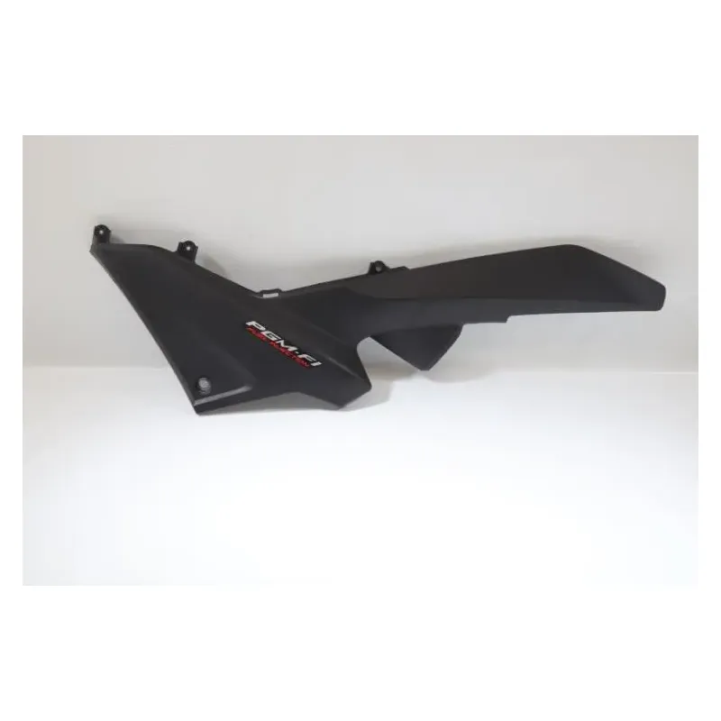 Demi flanc selle gauche HONDA CBF 125 2015 - 2016