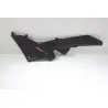 Demi flanc selle gauche HONDA CBF 125 2015 - 2016 Demi flanc selle gauche HONDA CBF 125 2015 - 2016