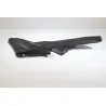 Demi flanc selle gauche HONDA CBF 125 2015 - 2016 Demi flanc selle gauche HONDA CBF 125 2015 - 2016