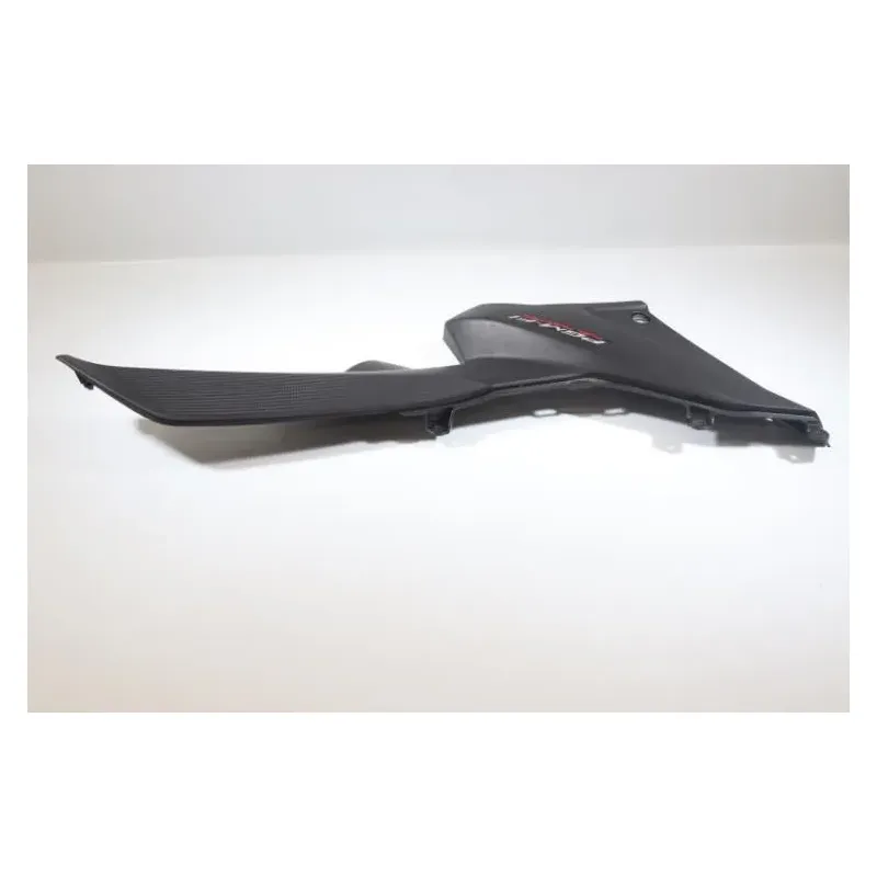 Demi flanc selle gauche HONDA CBF 125 2015 - 2016