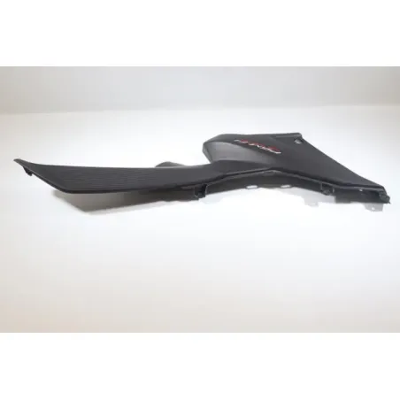 Demi flanc selle gauche HONDA CBF 125 2015 - 2016