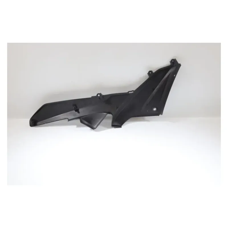Demi flanc selle gauche HONDA CBF 125 2015 - 2016