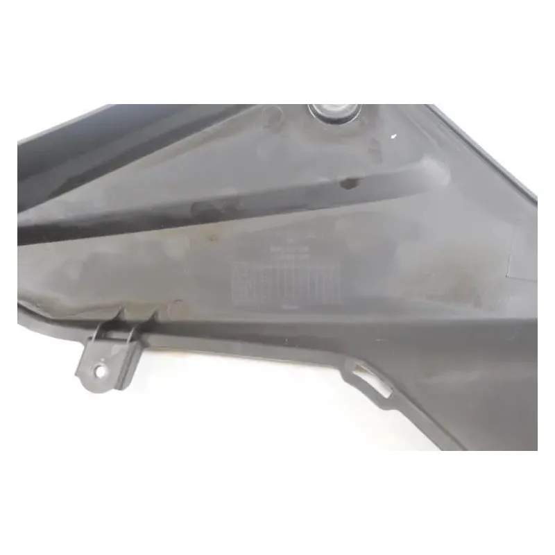 Demi flanc selle gauche HONDA CBF 125 2015 - 2016