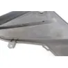 Demi flanc selle gauche HONDA CBF 125 2015 - 2016 Demi flanc selle gauche HONDA CBF 125 2015 - 2016