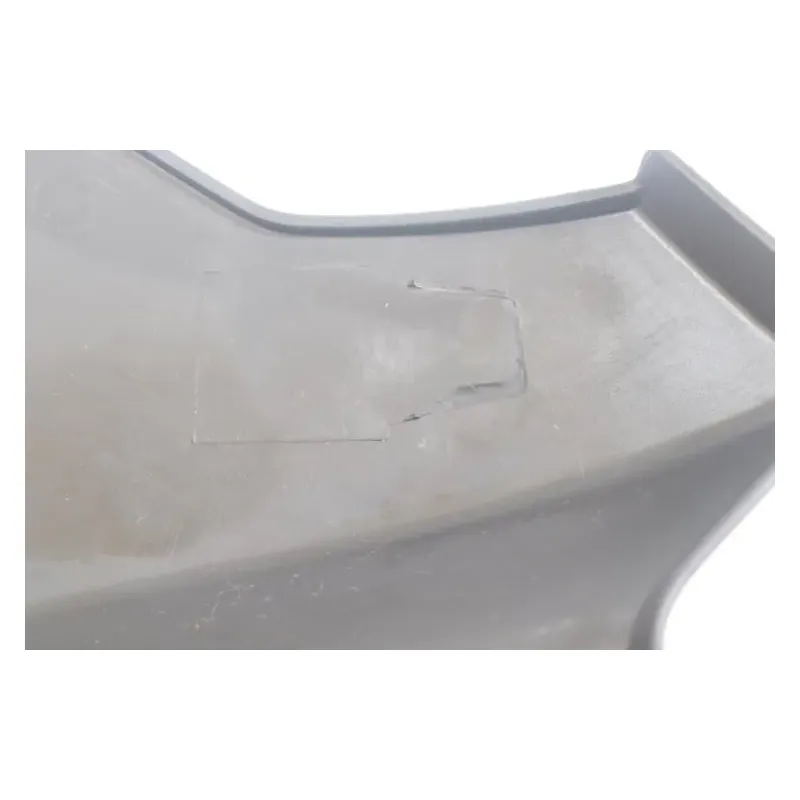 Demi flanc selle gauche HONDA CBF 125 2015 - 2016