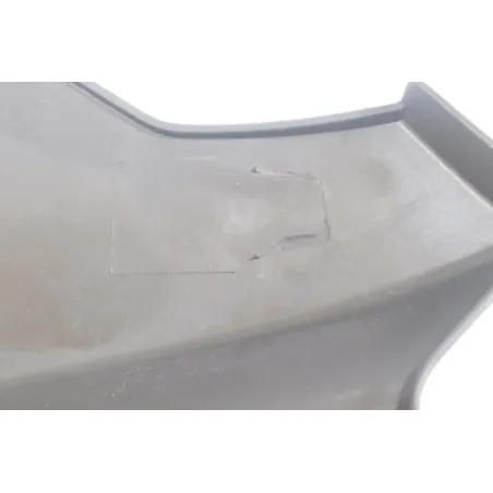 Demi flanc selle gauche HONDA CBF 125 2015 - 2016