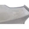 Demi flanc selle gauche HONDA CBF 125 2015 - 2016 Demi flanc selle gauche HONDA CBF 125 2015 - 2016