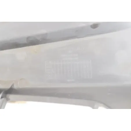 Demi flanc selle gauche HONDA CBF 125 2015 - 2016