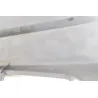 Demi flanc selle gauche HONDA CBF 125 2015 - 2016 Demi flanc selle gauche HONDA CBF 125 2015 - 2016