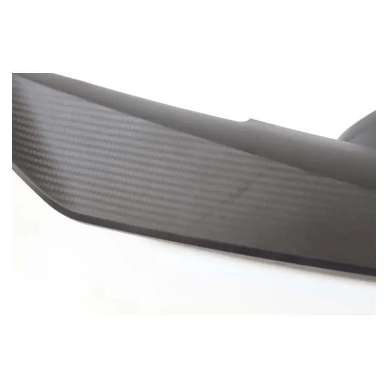 Demi flanc selle gauche HONDA CBF 125 2015 - 2016