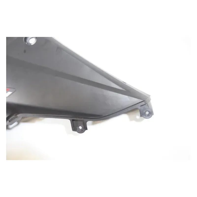 Demi flanc selle gauche HONDA CBF 125 2015 - 2016