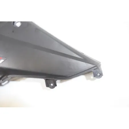 Demi flanc selle gauche HONDA CBF 125 2015 - 2016