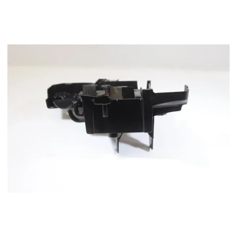 Support de batterie HONDA CBF 125 2015 - 2016