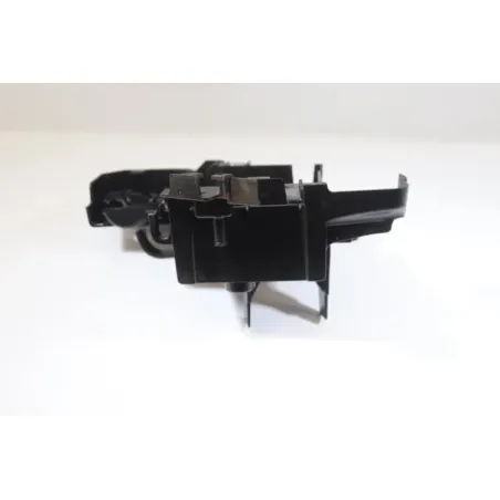 Support de batterie HONDA CBF 125 2015 - 2016