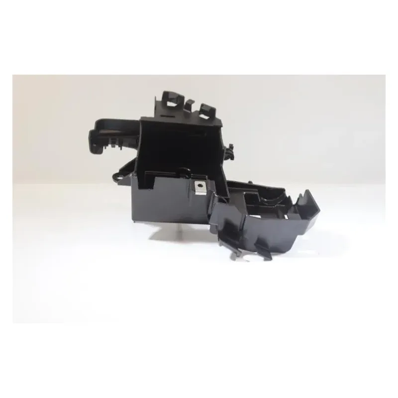 Support de batterie HONDA CBF 125 2015 - 2016