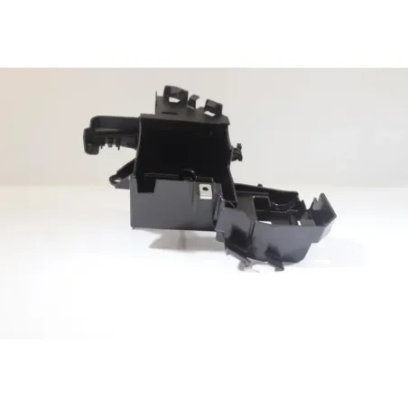 Support de batterie HONDA CBF 125 2015 - 2016