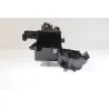 Support de batterie HONDA CBF 125 2015 - 2016