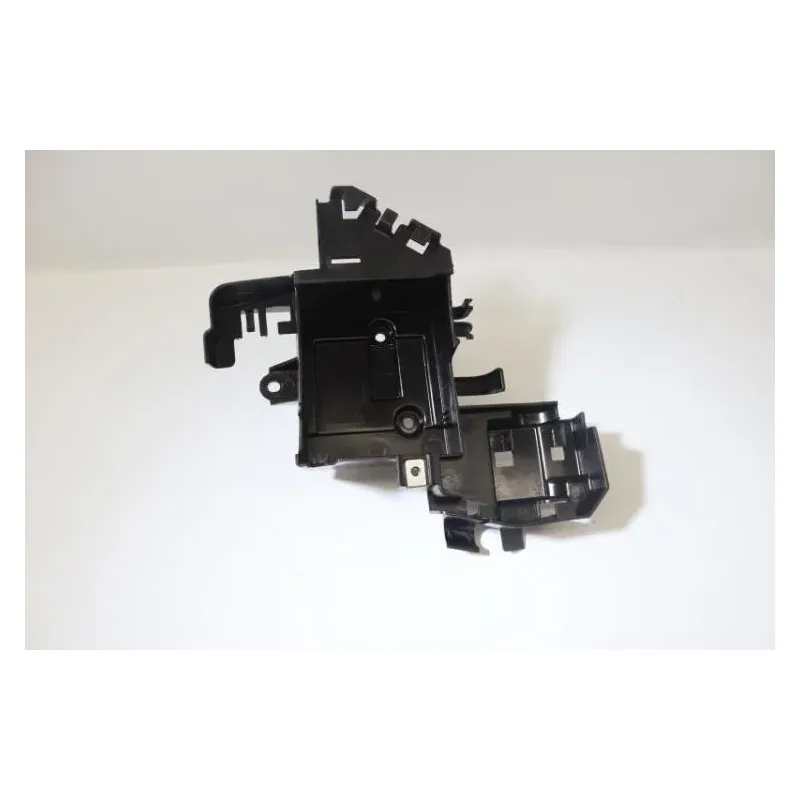 Support de batterie HONDA CBF 125 2015 - 2016
