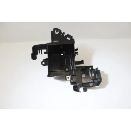 Support de batterie HONDA CBF 125 2015 - 2016