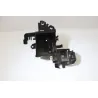 Support de batterie HONDA CBF 125 2015 - 2016