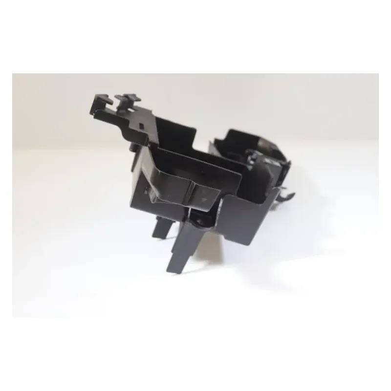 Support de batterie HONDA CBF 125 2015 - 2016