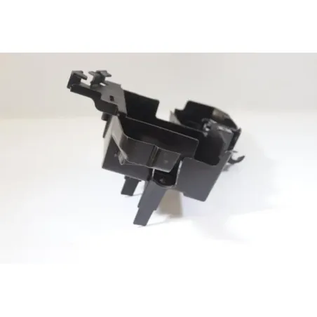 Support de batterie HONDA CBF 125 2015 - 2016