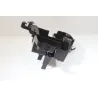 Support de batterie HONDA CBF 125 2015 - 2016