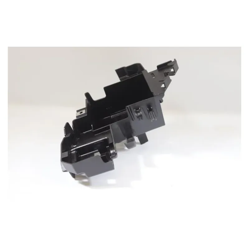 Support de batterie HONDA CBF 125 2015 - 2016