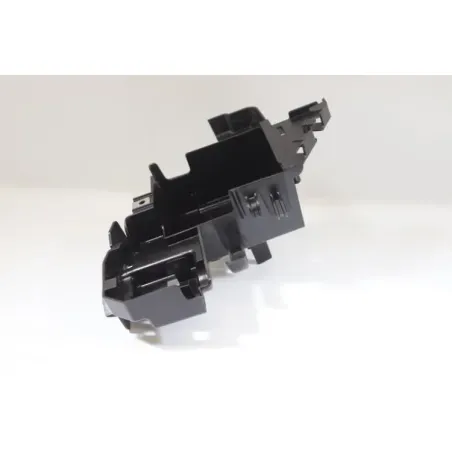 Support de batterie HONDA CBF 125 2015 - 2016