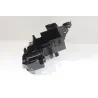 Support de batterie HONDA CBF 125 2015 - 2016