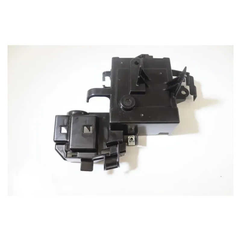 Support de batterie HONDA CBF 125 2015 - 2016