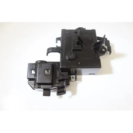 Support de batterie HONDA CBF 125 2015 - 2016