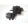 Support de batterie HONDA CBF 125 2015 - 2016