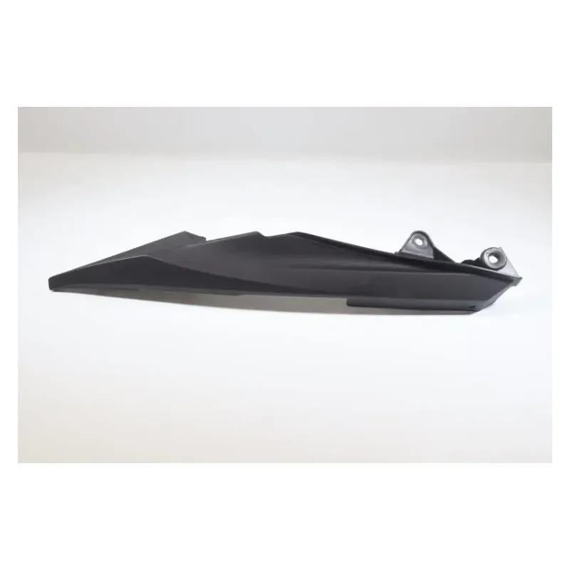 Habillage de cadre droit HONDA CBF 125 2015 - 2016