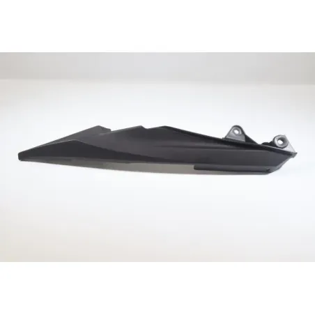 Habillage de cadre droit HONDA CBF 125 2015 - 2016