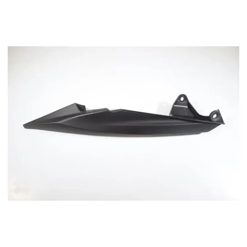 Habillage de cadre droit HONDA CBF 125 2015 - 2016