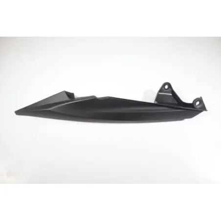 Habillage de cadre droit HONDA CBF 125 2015 - 2016