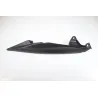 Habillage de cadre droit HONDA CBF 125 2015 - 2016 Habillage de cadre droit HONDA CBF 125 2015 - 2016