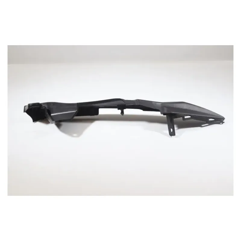 Habillage de cadre droit HONDA CBF 125 2015 - 2016