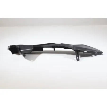 Habillage de cadre droit HONDA CBF 125 2015 - 2016