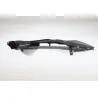 Habillage de cadre droit HONDA CBF 125 2015 - 2016 Habillage de cadre droit HONDA CBF 125 2015 - 2016