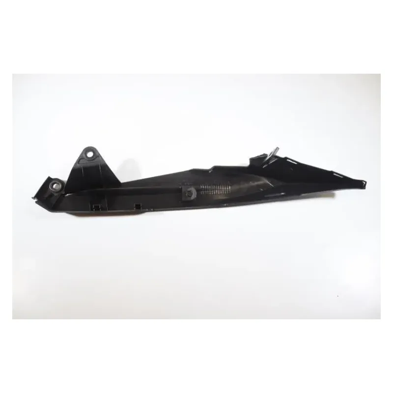 Habillage de cadre droit HONDA CBF 125 2015 - 2016